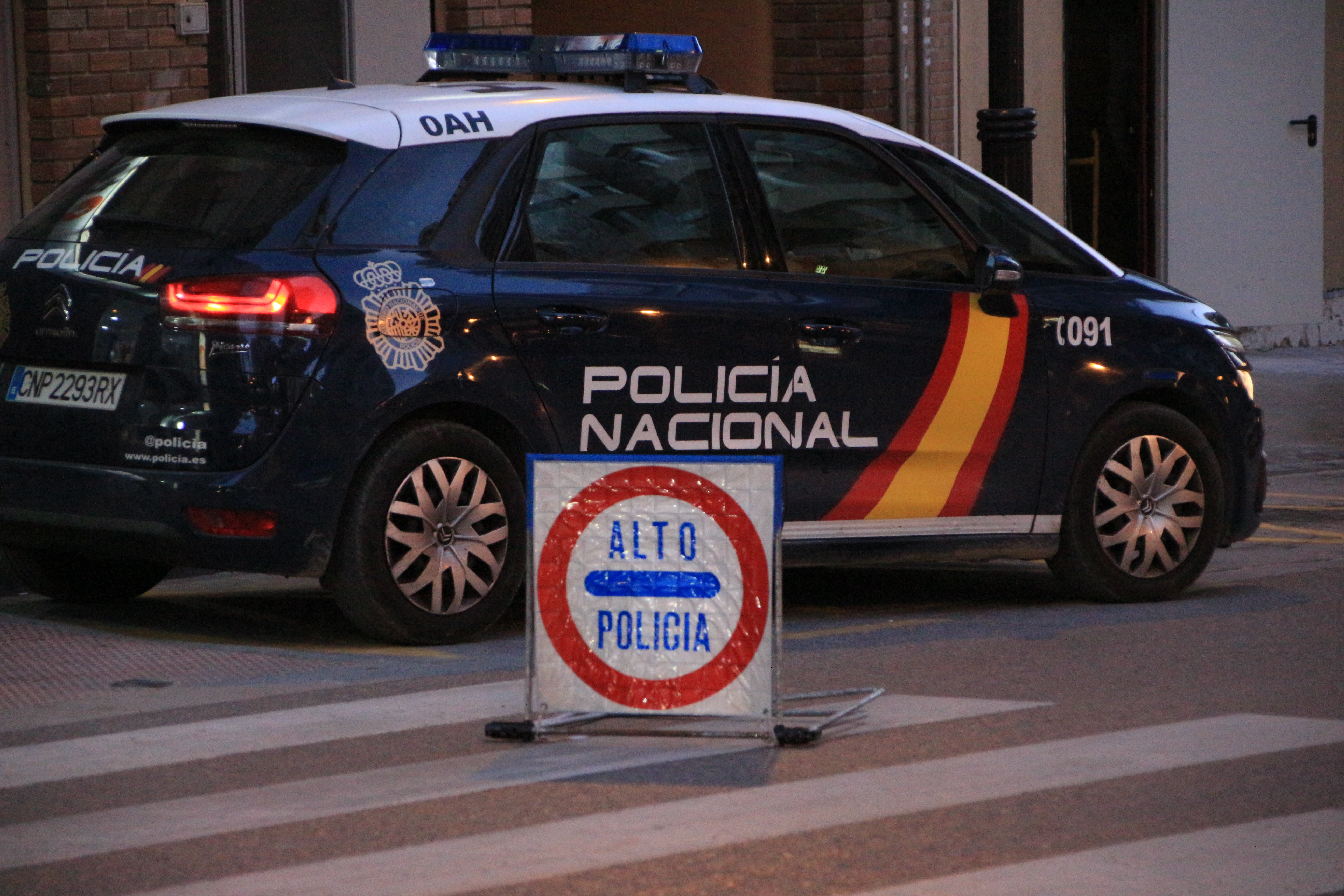 Foto: arxiu