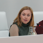Ontinyent gestiona una ajuda europea per modernitzar l’administració