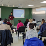 El alumnado de ESO de Ontinyent recibirá formación en primeros auxilios
