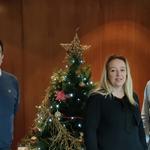 La corredoria Seguros Francés fa un balanç de l'any del seu 40 aniversari