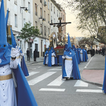 La Junta de Hermandades y Cofradías de Ontinyent lanza un concurso fotográfico