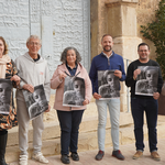 El 'Cant de la Sibil·la' anunciarà de nou el Nadal a Ontinyent