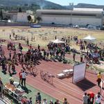 Ontinyent acogerá la 3ª prueba de la Liga de Duatlón