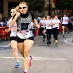 “La mujer también necesita tiempo para poder desarrollarse a nivel deportivo”
