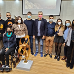 El Circuito de Carreras de la Vall d’Albaida empieza en marzo con 20 localidades participantes 