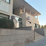La incidència covid baixa a Ontinyent quasi 800 punts