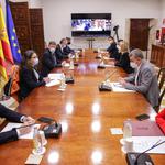 Final a les principals restriccions en la Comunitat Valenciana a partir de dimarts  