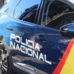 La Falla municipal de València amb segell ontinyentí serà per fi una realitat