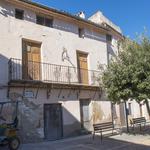 Bocairent adquiere un inmueble para convertirlo en centro cívico del núcleo histórico