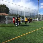 La conferència de David Meca, plat fort del Mig Any aquest cap de setmana