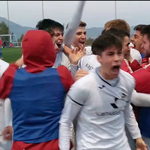El Ontinyent vence al Contestano in extremis