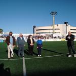 El Ontinyent 1931 se impone en derbi comarcal