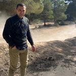 El PP d’Ontinyent demana que es conserven les instal·lacions esportives de Fuset