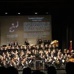 Agenda del 18 al 20 de febrero