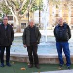 Un quart de segle de passió pel ball