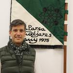 Alberto Climent: "Este Mig Any nos va a servir para volver a ilusionarnos"