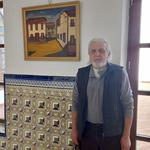 El Ayuntamiento de Montaverner acoge exposiciones de artistas locales