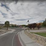 Continueb els robatoris a vivendes del diseminat d'Ontinyent