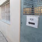 Continua la tendència a la baixa a Ontinyent