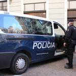 Detinguda una dona a Ontinyent per agredir a la seua pròpia filla