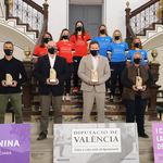 Un xiquet de 2 anys, a punt d'ofegar-se per engolir una moneda