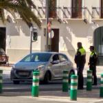 Doble infracció per alcoholèmia