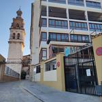 El professorat de La Milagrosa insisteix en convertir-se en una cooperativa