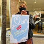 Comerç IN sorteja una escapada per a dos persones dins de la seua nova campanya