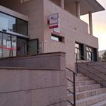 Ontinyent se situa per baix dels 100 positius 