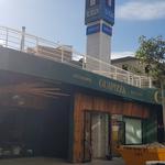 Canvi als locals de restauració de El Teler