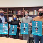 Bocairent lanza la segunda edición del Cheque de Bienvenida