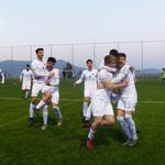 El Ontinyent 1931 recibe al Sueca con la vista puesta en el liderato