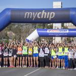 Agenda de Ontinyent del 11 al 13 de marzo