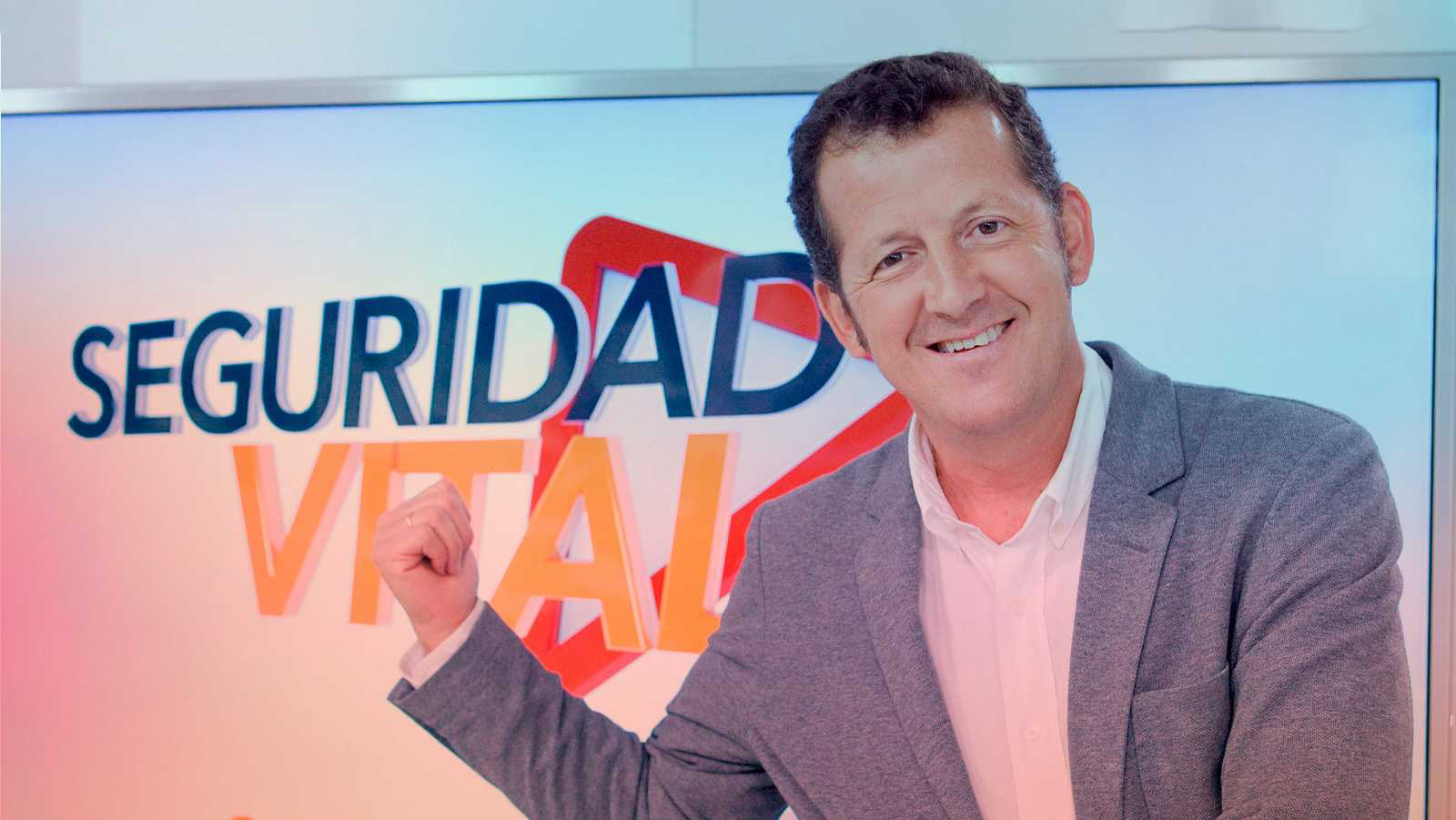 Carlos Garcia Hirschfeld