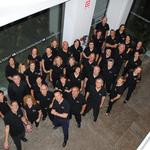 La Coral Caixa Ontinyent abre el plazo para incorporar nuevas voces