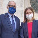El PP demana que Ontinyent mantinga el jutgat de violencia de génere 