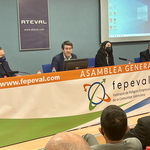 Ontinyent invertirà 1’8 milions d’euros més en modernització dels polígons 