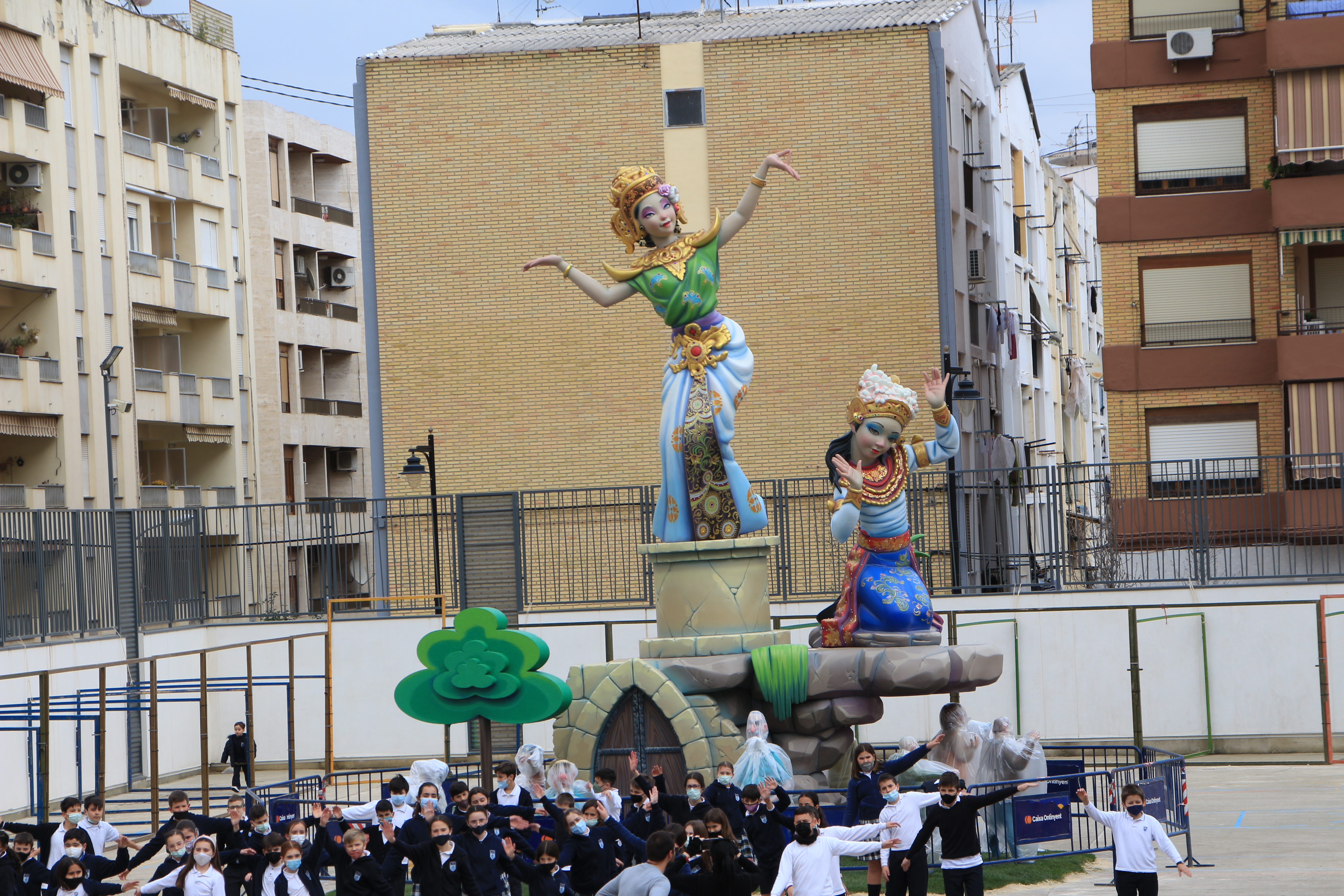 Foto: archivo