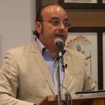 Preparan una candidatura a la Purísima encabezada por Javier Reig