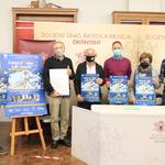 Ontinyent aprova la recollida de fem porta a porta