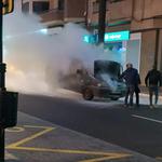 ACIS Sant Rafel repartirà 80.000 bosses dins la campanya "I Love Sant Rafel" 