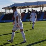 El Ontinyent 1931 cae en Copa
