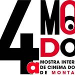 Montaverner abre las inscripciones para la 10ª edición del premio MON·DOC