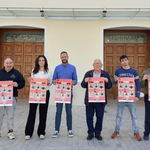 “Majors Actius” ofrecerá el domingo la representación de la obra "Trastocats"