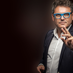 AITEX celebra els Premis Empresarials amb una ponència de Marc Vidal