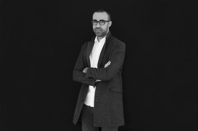 Saül Gómez, nou director de la Armónica de Bunyol 