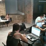 Ontinyent programa 5 nous tallers per impulsar la digitalització del comerç local