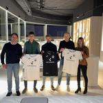 El Ontinyent 1931 renueva a sus tres técnicos para la próxima temporada