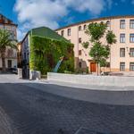 Ana i Juana Martínez, les primeres mestres d’escola  a Ontinyent
