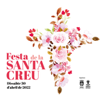 Moixent acoge la novena edición de la Mostra de Vins Terres dels Alforins